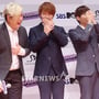 11번째 이미지