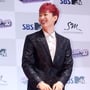 9번째 이미지