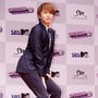 8번째 이미지