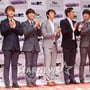 7번째 이미지