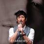 6번째 이미지