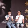 13번째 이미지