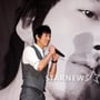 12번째 이미지