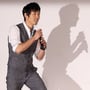 11번째 이미지