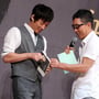 10번째 이미지