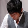 3번째 이미지