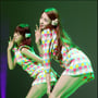 3번째 이미지