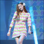8번째 이미지