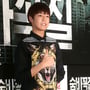 6번째 이미지