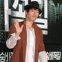 5번째 이미지