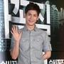 4번째 이미지