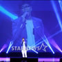 15번째 이미지