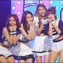 5번째 이미지