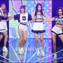 4번째 이미지