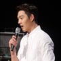9번째 이미지