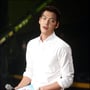 10번째 이미지