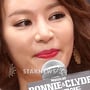 2번째 이미지