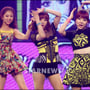 10번째 이미지