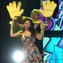 13번째 이미지