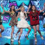 1번째 이미지