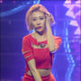 8번째 이미지