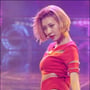 6번째 이미지