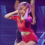 4번째 이미지