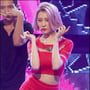 2번째 이미지