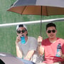 1번째 이미지
