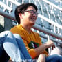 4번째 이미지