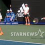 3번째 이미지