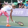 11번째 이미지