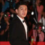 1번째 이미지