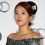 9번째 이미지