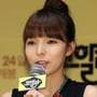 4번째 이미지
