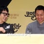 6번째 이미지