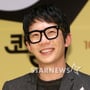 5번째 이미지