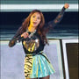 4번째 이미지