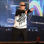 14번째 이미지