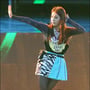 9번째 이미지