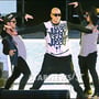 6번째 이미지