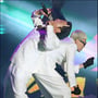 12번째 이미지
