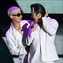 10번째 이미지