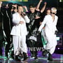 8번째 이미지