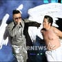 15번째 이미지