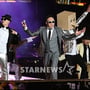 32번째 이미지