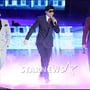 3번째 이미지