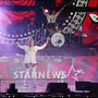 24번째 이미지