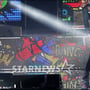 17번째 이미지