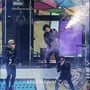 15번째 이미지